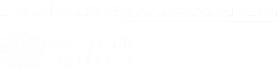 Editorial Board meetings for the 6th edition of the WHO Classification of Tumours series (WHO Blue Books) 17-21 February 2025